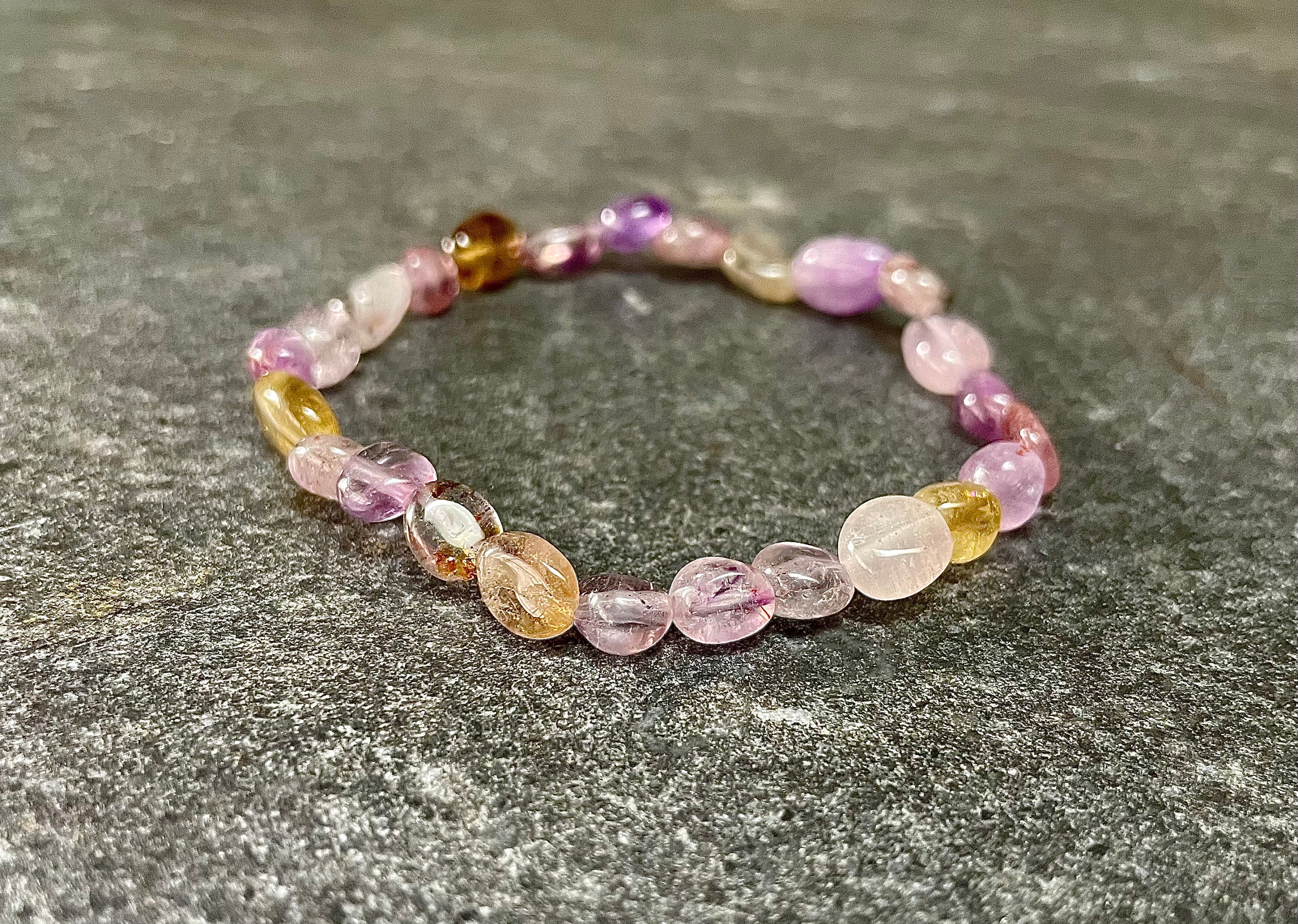 Auralite 23 hotsell bracelet price