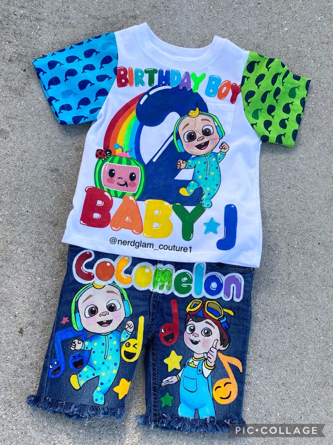 Kids Toddler Boys' Clothing Shirt Etsy.de