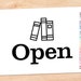 Library Role Play Printable Activity, Pretend Library Card & Home ...