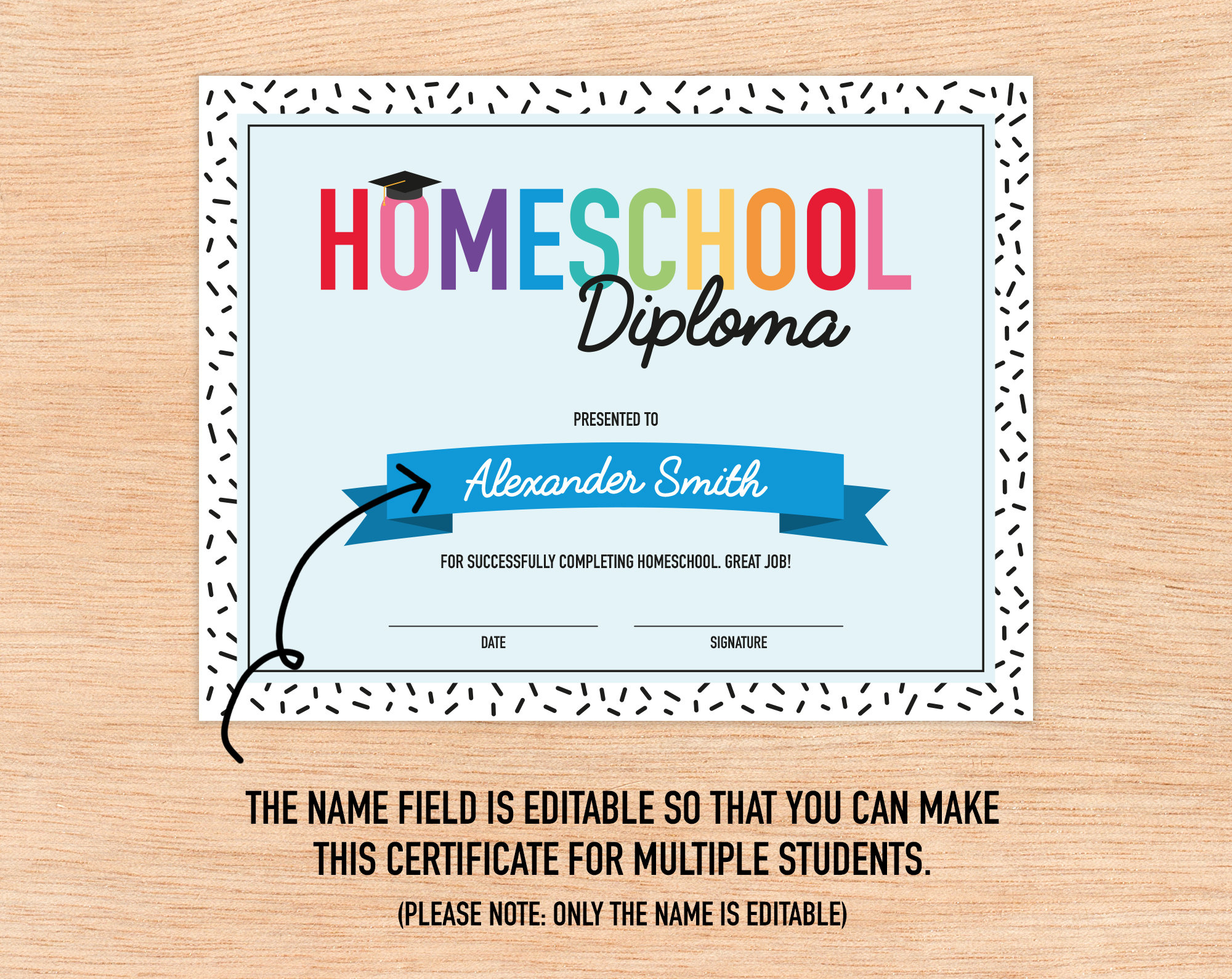 editable-homeschool-diploma-printable-certificate-for-class-end-of