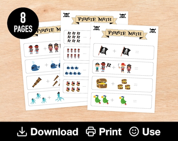 Page 4  Images de Instrument Musique Enfant – Téléchargement gratuit sur  Freepik