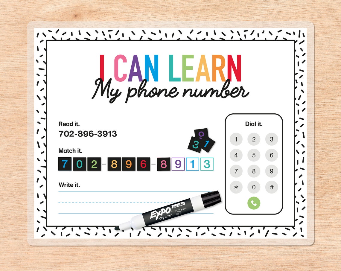 Best Quality Essay Writers in the US quality custom essays phone number