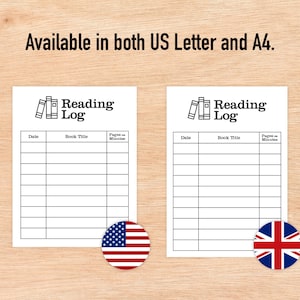 Library Role Play Printable Activity, Pretend Library Card &amp; Home ...