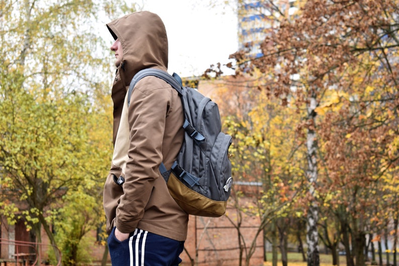 ellie last of us 2 backpack