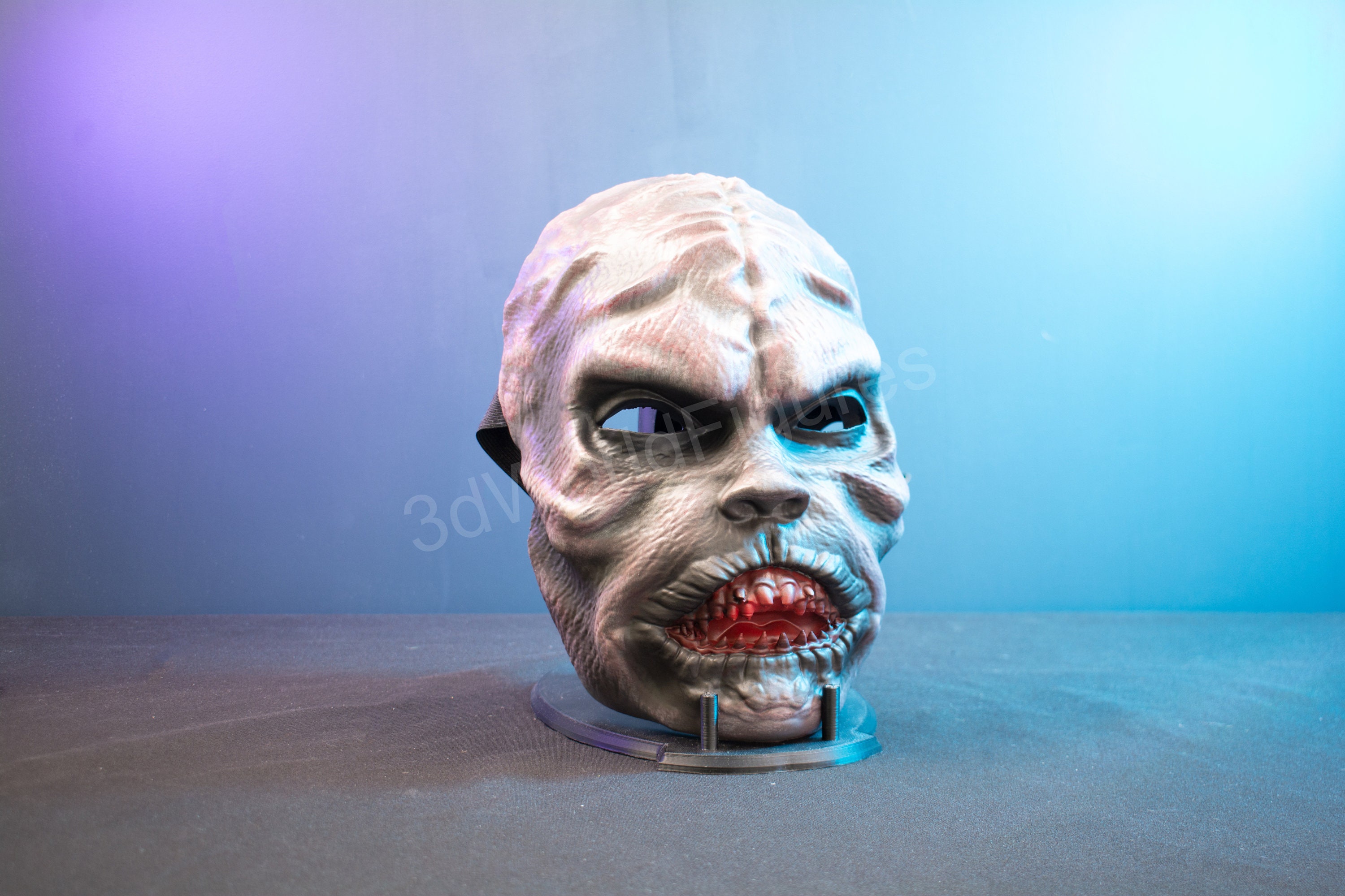 cosplay props custom cosplay mask cosplay mask helmet scary mask cosplay helmet full face mask vampire mask masquerade modeling service