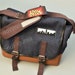 see more listings in the Rucksack, Tasche section