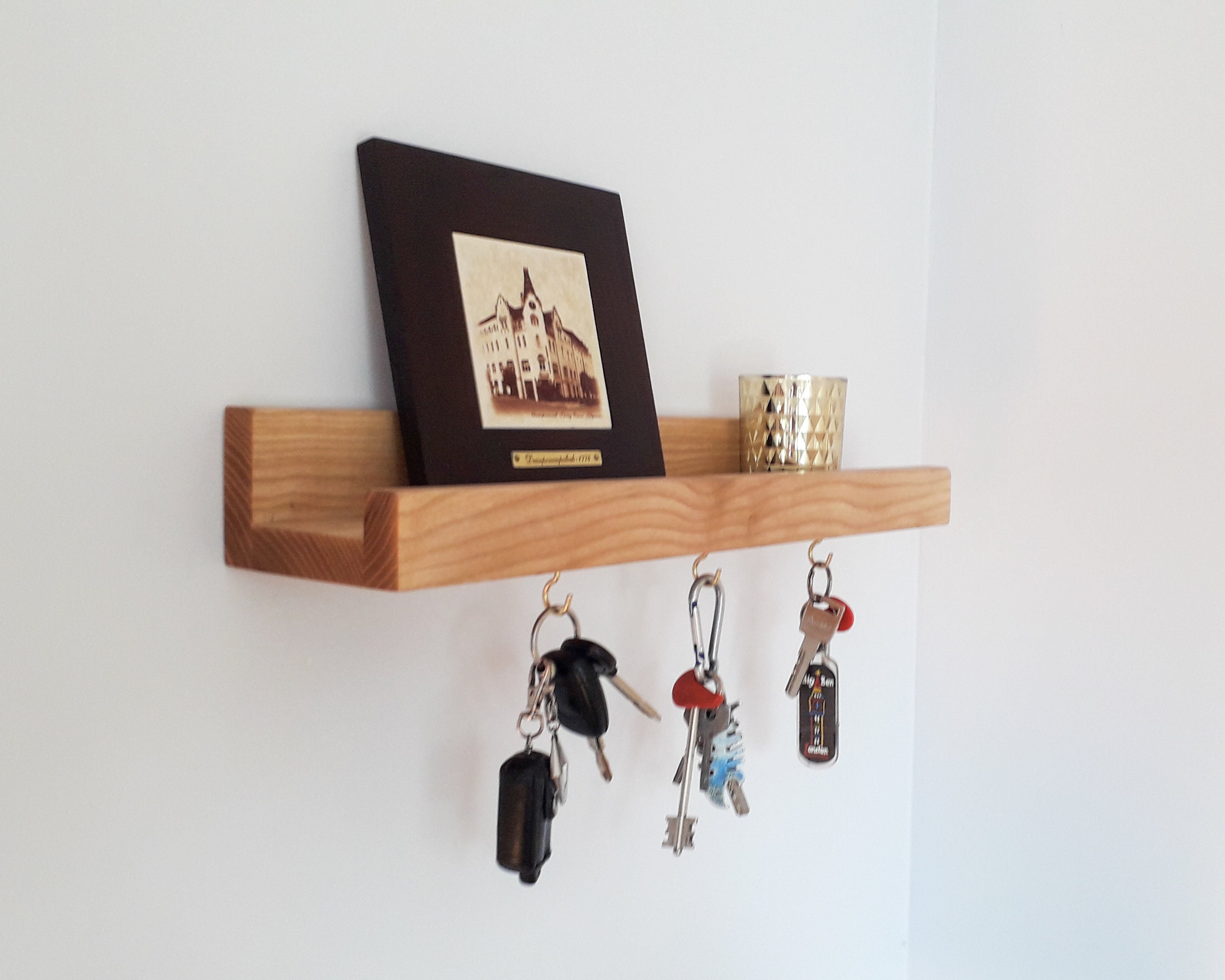 mail key holder mail key holder