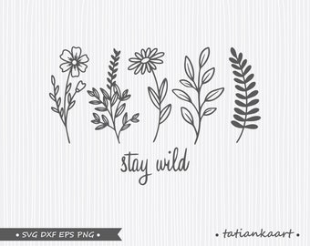 Download Free Svg Files For Cricut Etsy