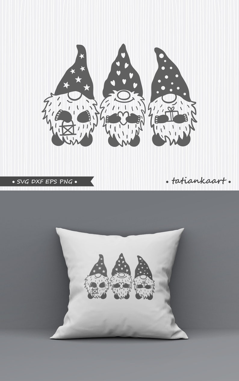 Download Clip Art Art Collectibles Gnomes Svg Christmas Gnomes Svg Gnome Clipart Gnome Shirt Christmas Gnome Svg Files For Cricut Gnome Svg
