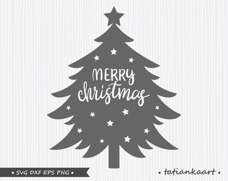 Download Art Collectibles Clip Art Christmas Clipart Christmas Tree Svg Files For Cricut Tree Svg Merry Christmas Svg Christmas Trees Svg Christmas Sign Svg