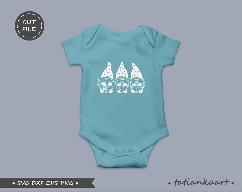 Download Christmas gnome svg files for cricut gnome shirt gnomes ...