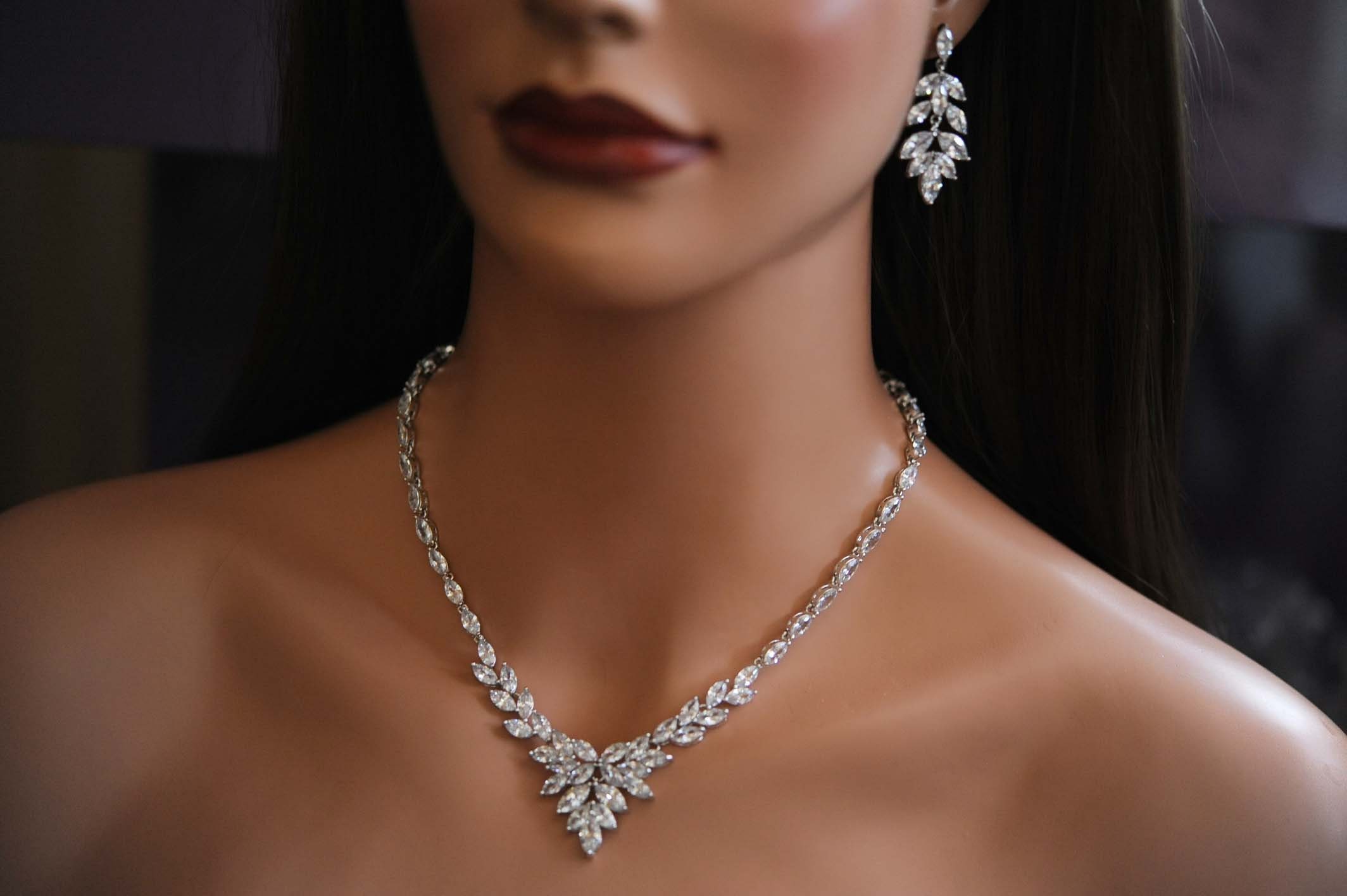 Fashion Tiara