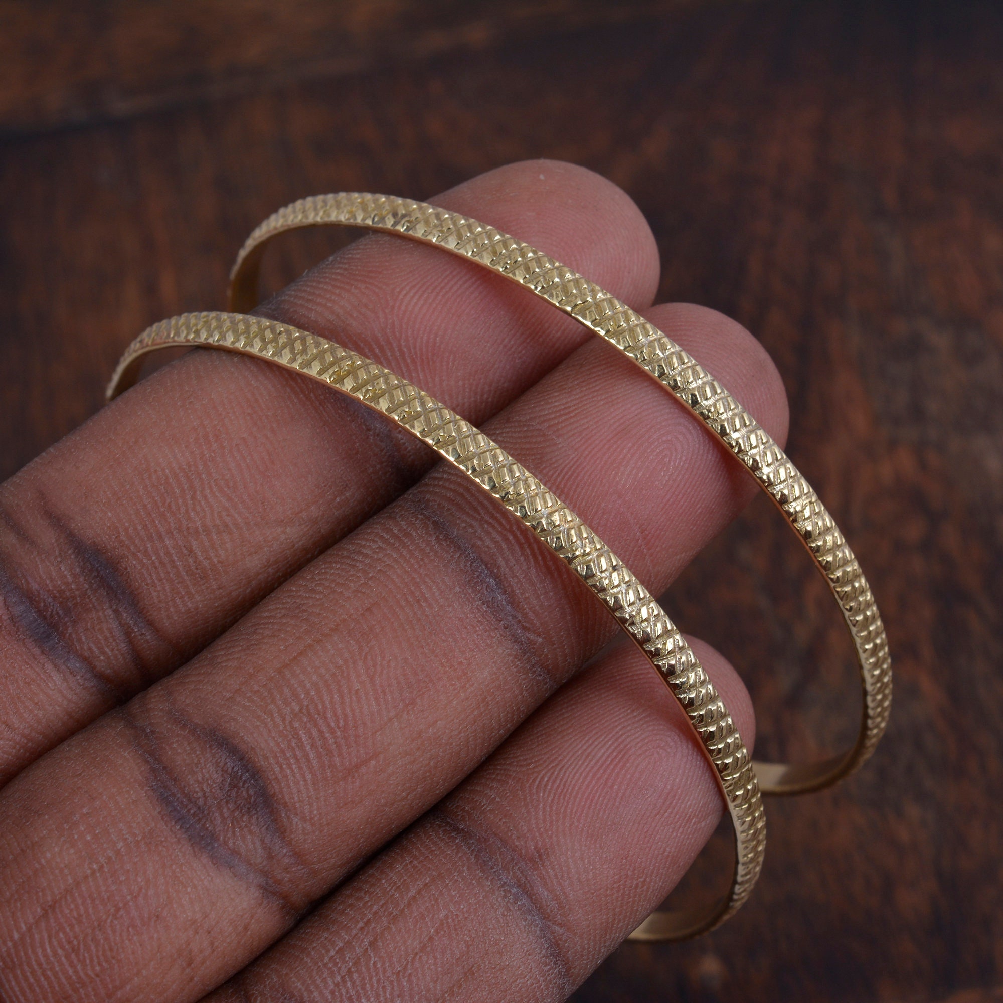 インディアンジュエリー　バングル　2個セット インディアンジュエリー バングル 2個セット 楽天市場】インディアン