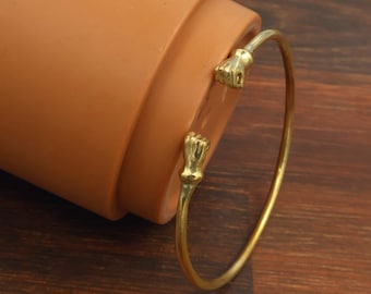 現在、この商品の在庫はありません - Etsy