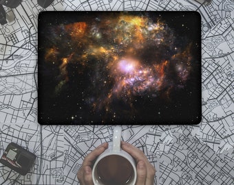 dope macbook air cases