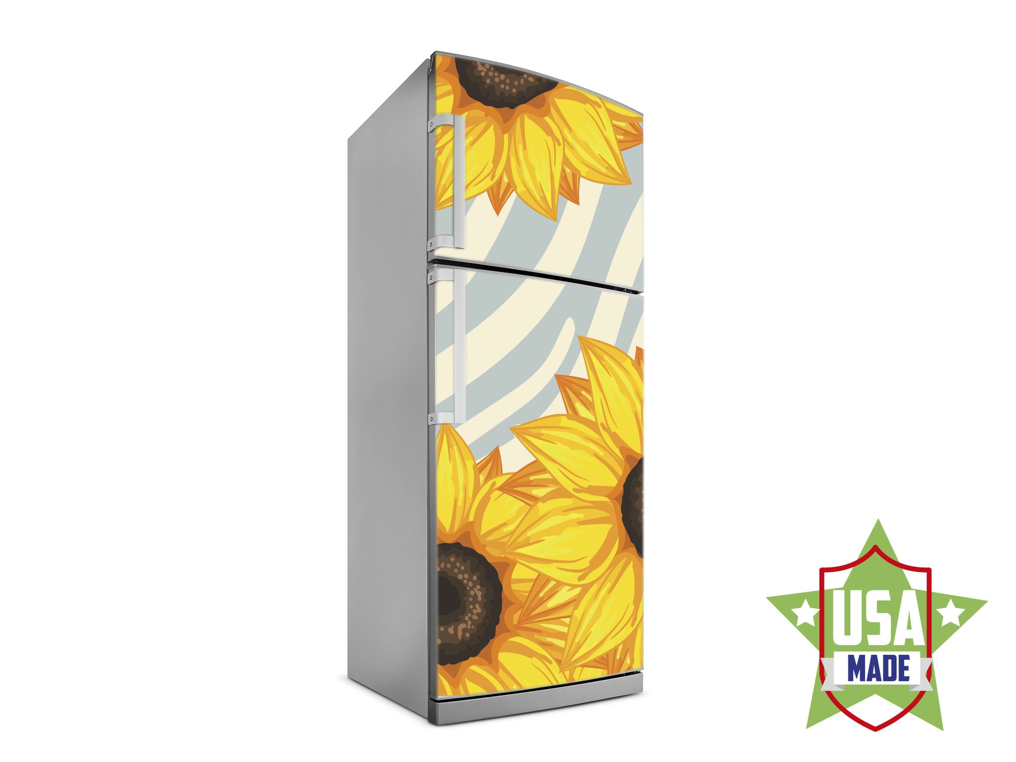 Other Decorative Stickers set Simple White Door Sticker Home Decor Adhesive  Waterproof Wallpaper PVC Poster Renovation Of Doors Wall Art Mural Decals  221203 De 10,52 € | DHgate, image size:2000x1500