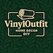 VinylOutfit