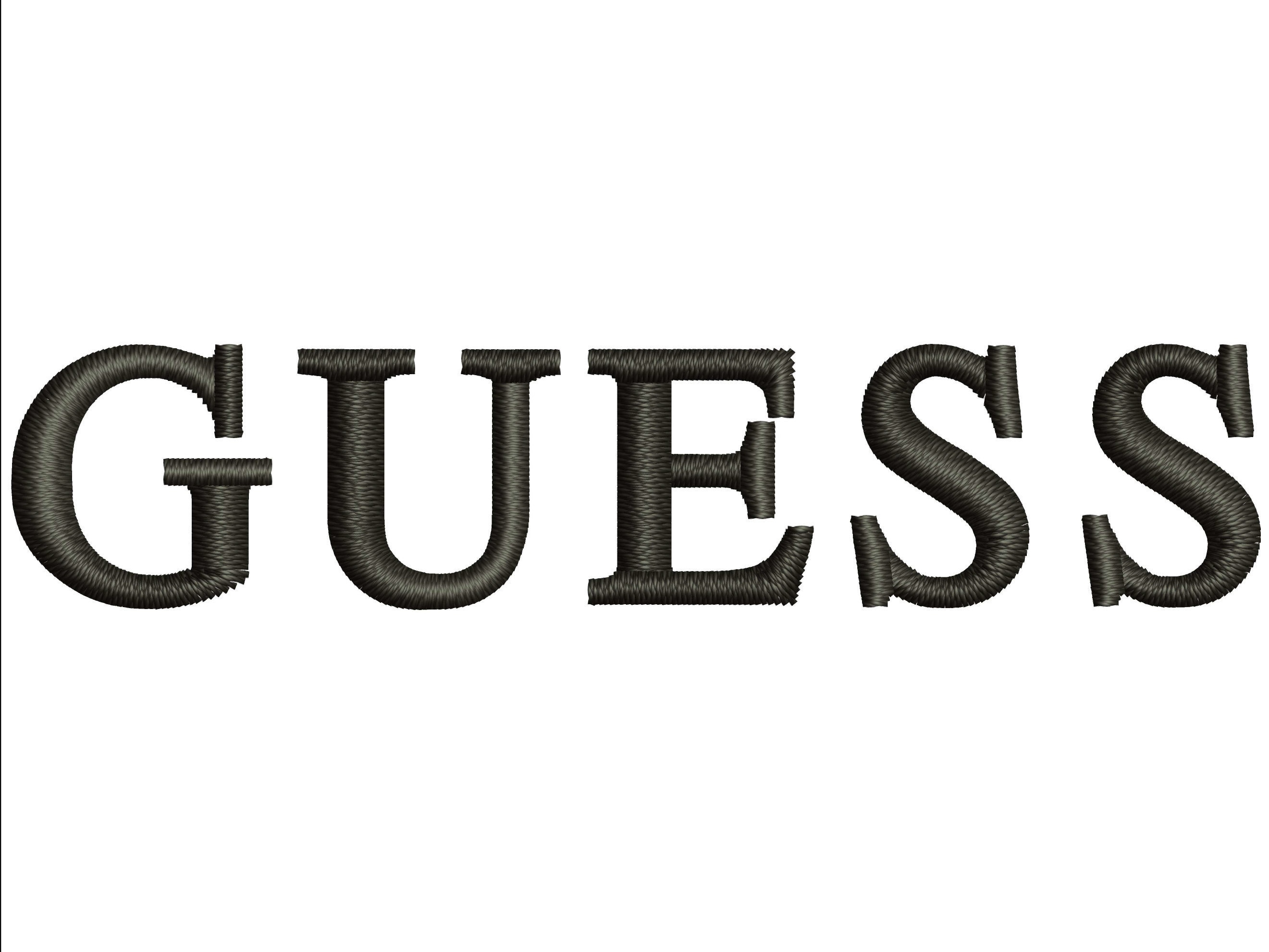 Guess Design | peacecommission.kdsg.gov.ng