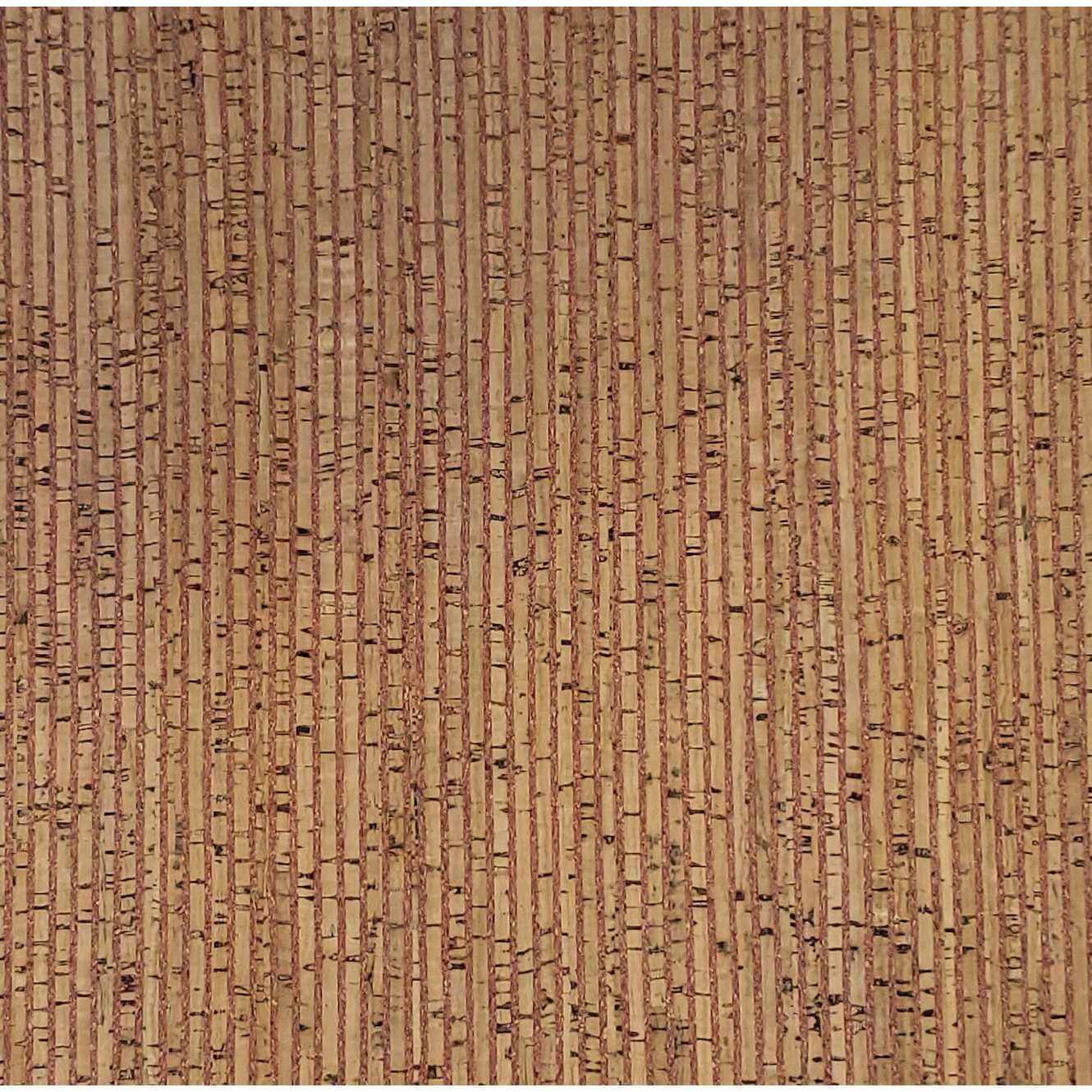 1/2 Yard Cut Lite Mini Bark Cork Fabric Etsy New Zealand