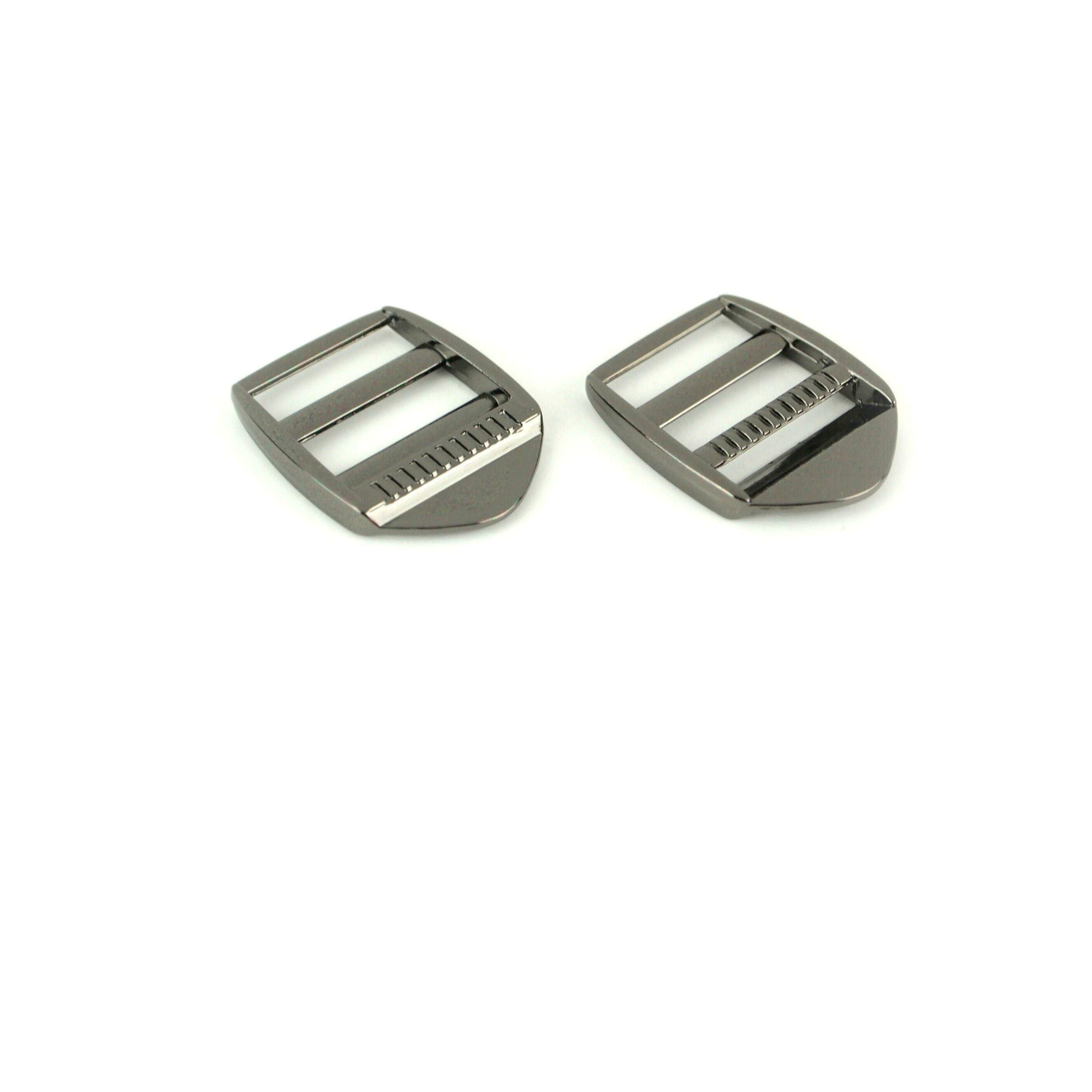 Ladder lock hotsell slider