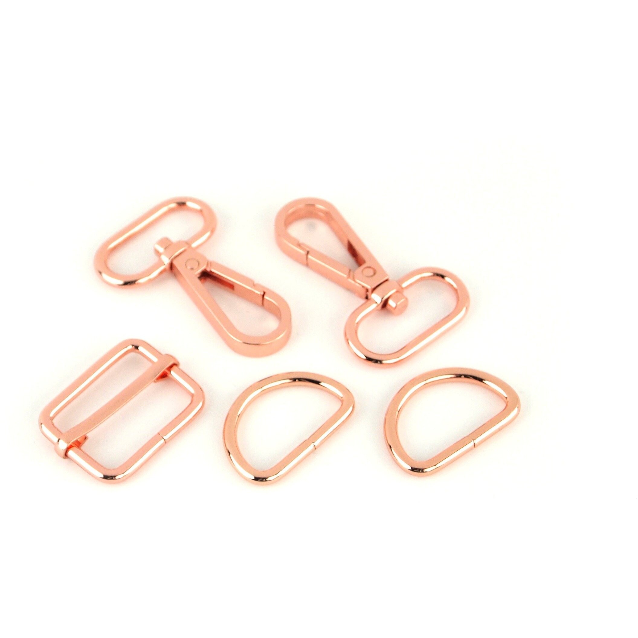 Level 3 Basic Hardware Kit 1-1/2 - Etsy