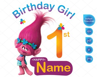 1st birthday png etsy 1st birthday png etsy