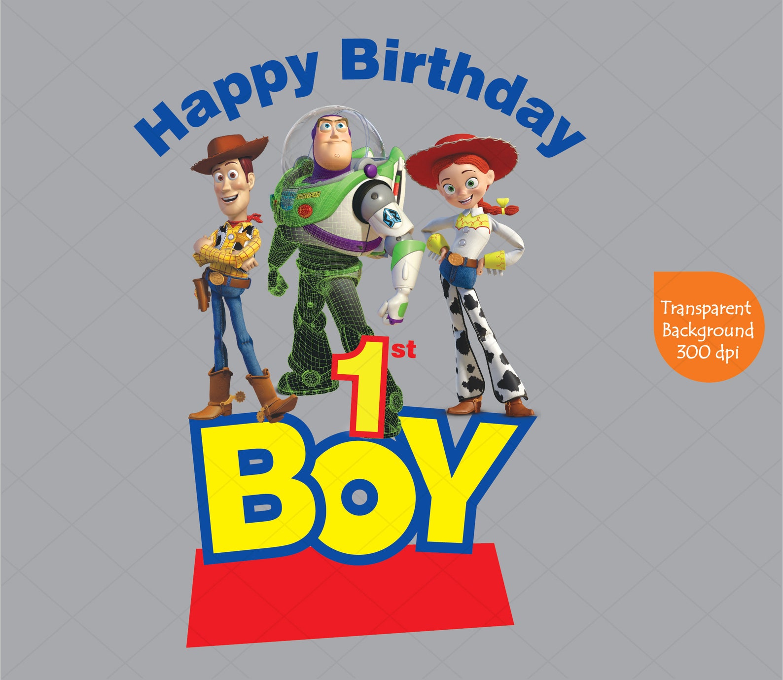 toy-story-1st-happy-birthday-boy-clipart-printable-png-etsy