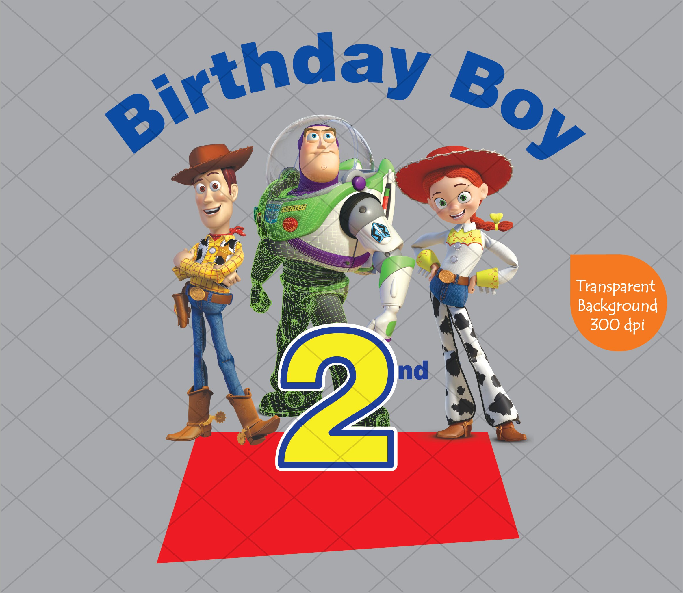 toy-story-2nd-birthday-boy-clipart-printable-png-transparent-etsy