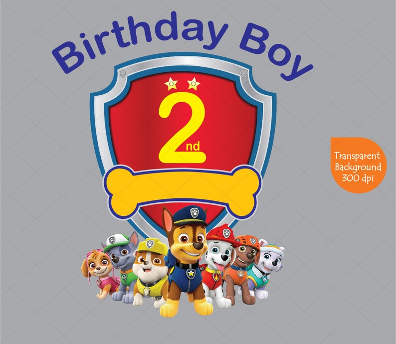 free 1st birthday paw patrol svg pattern free 1st birthday paw patrol svg pattern