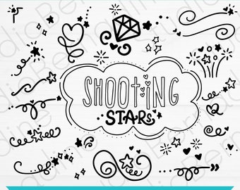 Free Free 147 Accent Line Svg SVG PNG EPS DXF File