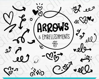 Free Free 285 Accent Lines Svg SVG PNG EPS DXF File