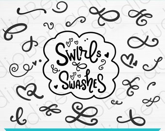 Free Free Accent Lines Svg 869 SVG PNG EPS DXF File