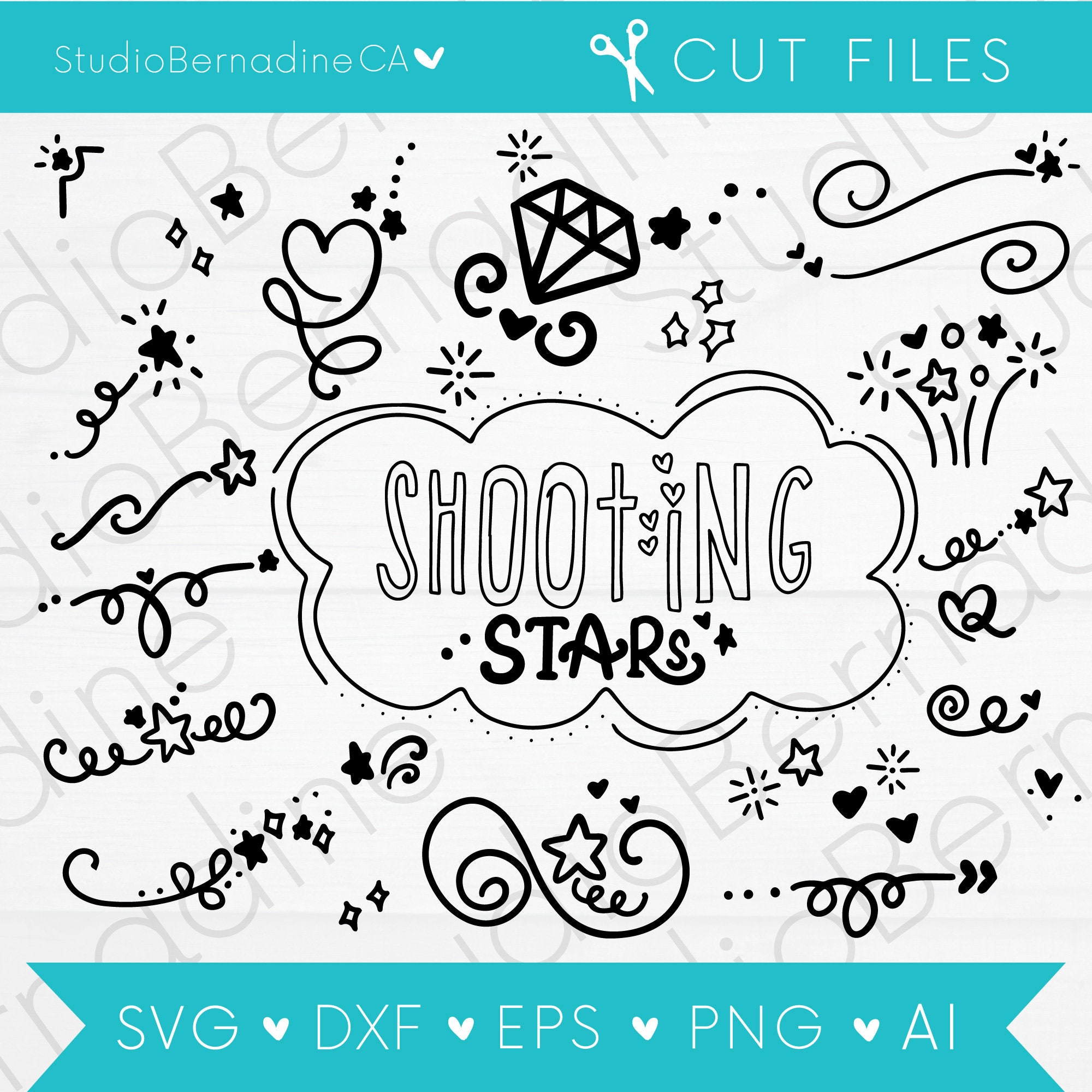 Free Free 272 Accent Line Svg SVG PNG EPS DXF File