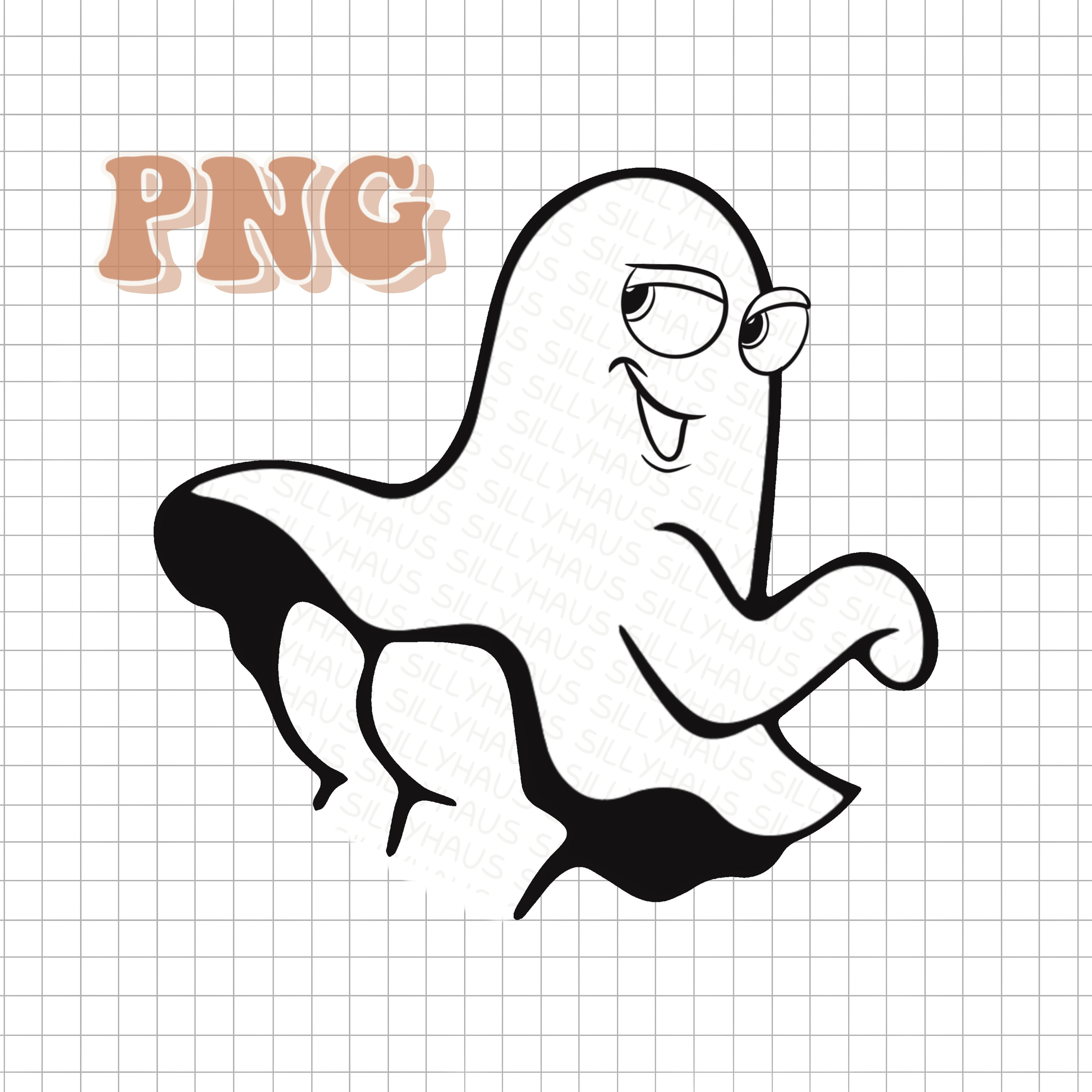 png-thicc-or-treat-cheeky-ghost-halloween-booty-etsy