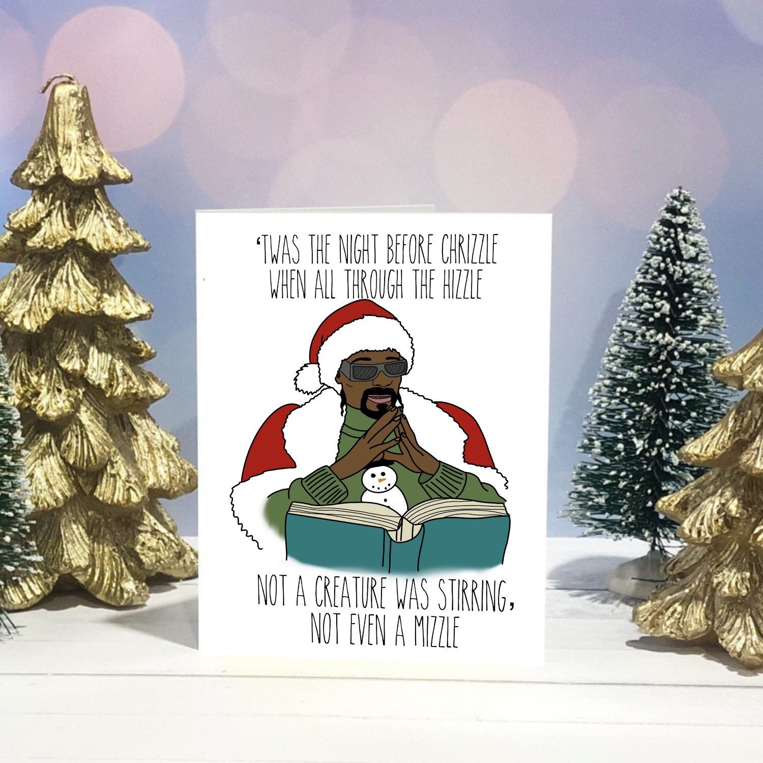 Funny Xmas Poem - Etsy Funny Xmas Poem - Etsy