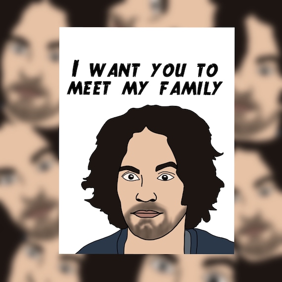 Charles Manson Helter Skelter Family Funny Birthday Valentines - Etsy Charles Manson Helter Skelter Family Funny Birthday Valentines - Etsy