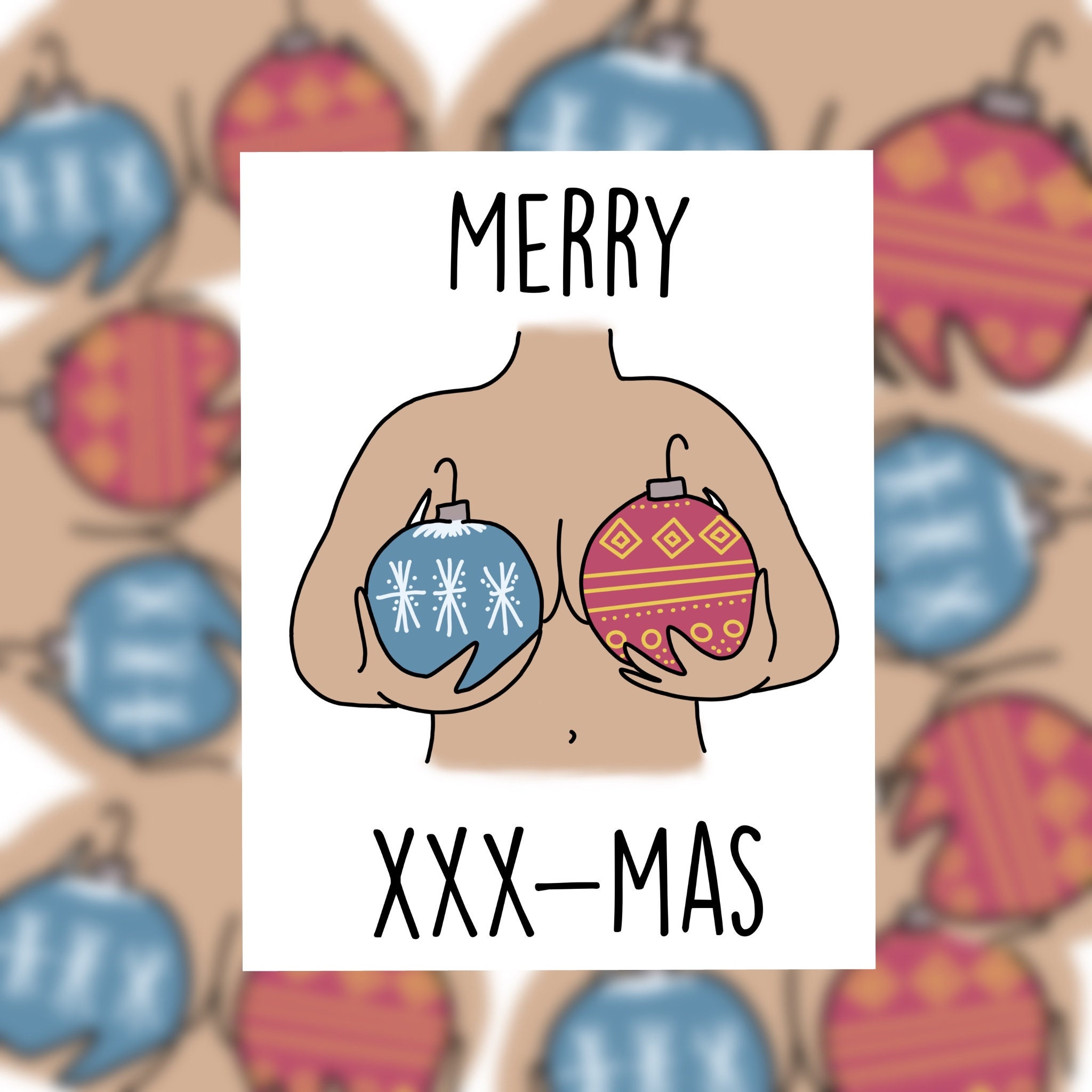 Merry xmas xxx