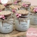 see more listings in the BAPTISM CANDLES ~ section