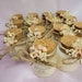 see more listings in the EVJF-BABYSHOWER CANDLES section