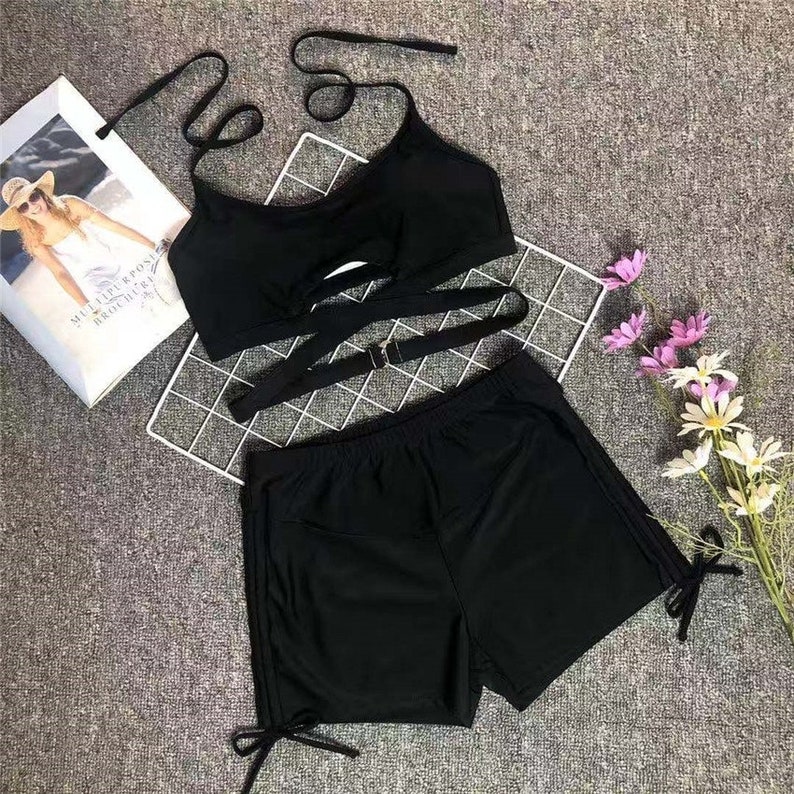 Summer Short Set fitness wear work out gear Women 2pcs Yoga set gym clothes Women Yoga Set