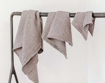 Unsere besten Auswahlmöglichkeiten - Suchen Sie bei uns die Sauna handtuch set entsprechend Ihrer Wünsche