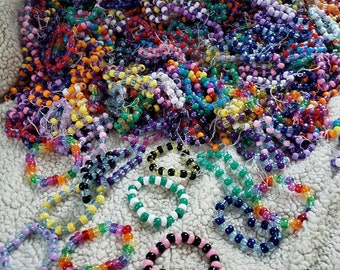 Party Bracelets