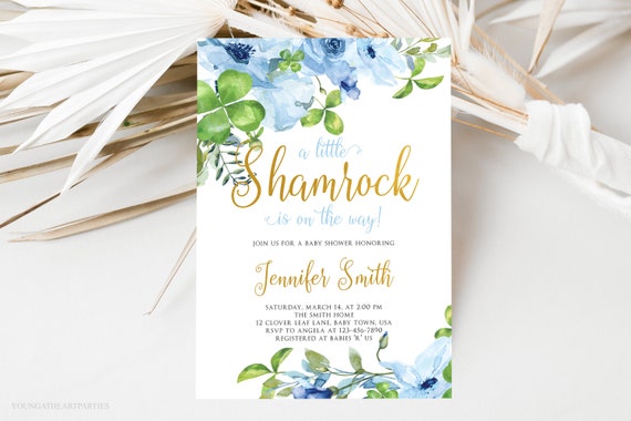 Il_570xn