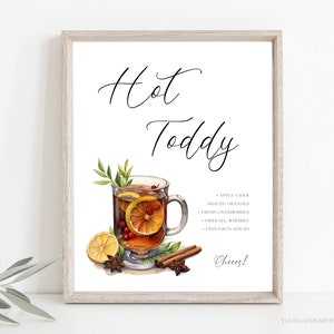 Hot Toddy Gift Set  Get well gift ideas for men, hot toddy get well soon  gifts, flu get well gifts for him, whisky gifts UK delivery, small get well  presents, man