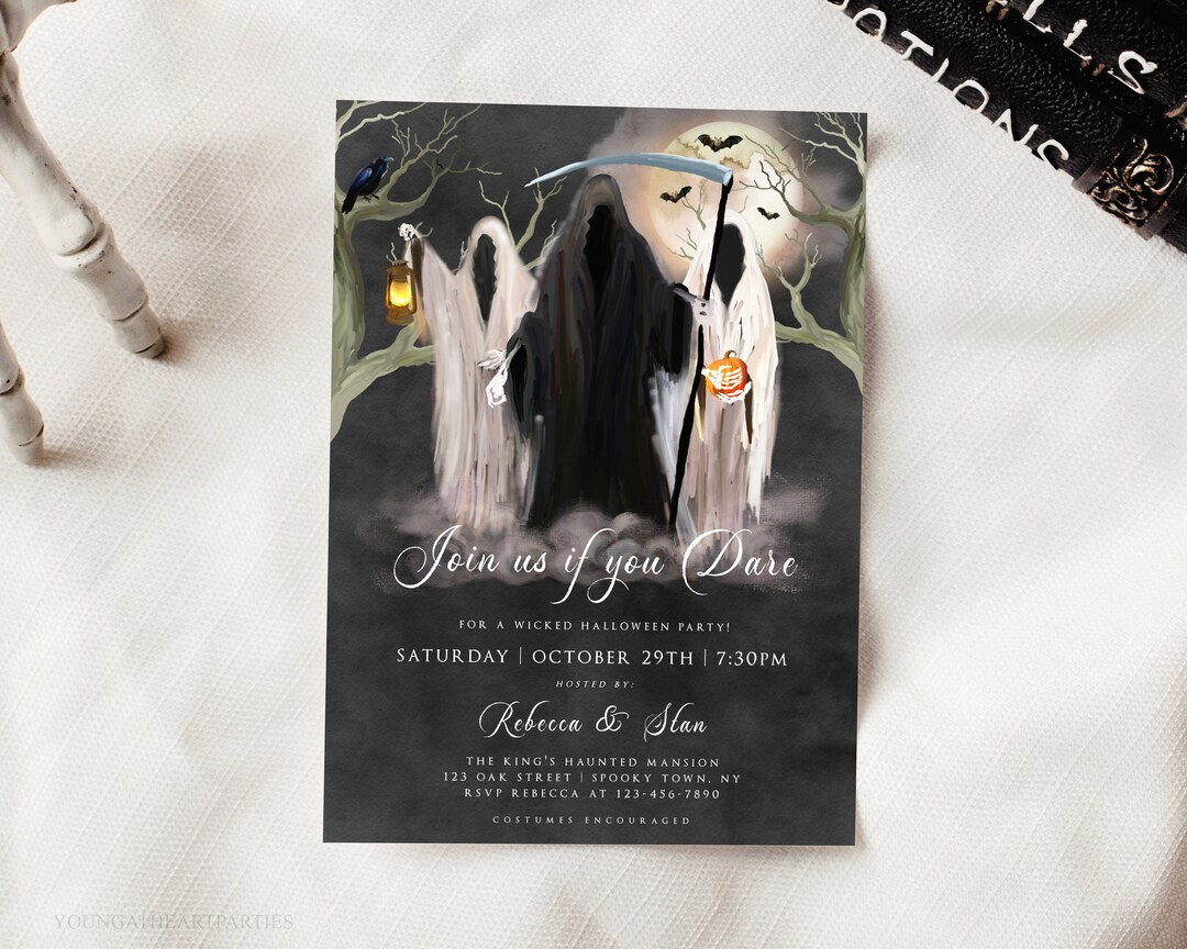 scary-halloween-party-invitation-template-editable-grim-reapers