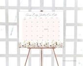Il_170x135