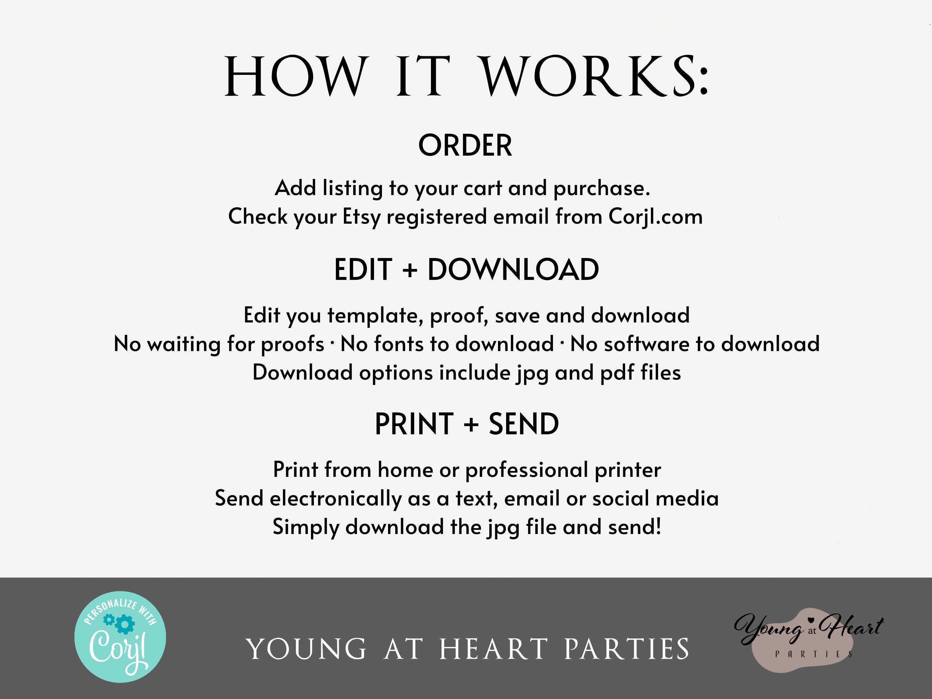 Editable the Price is Right Game Template Printable - Etsy Canada