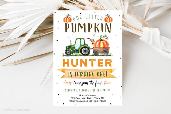 Il_570xn