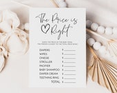 Il_170x135