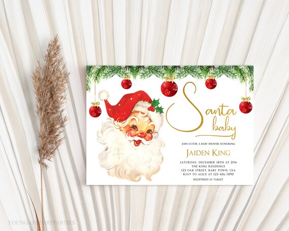 Il_570xn